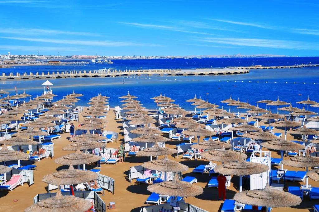 جنجل اكوا بارك