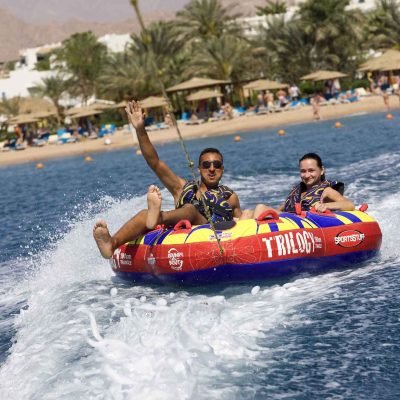 http://www.accorhotels.com/1715