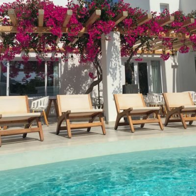 amenities-3
